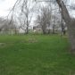 540 S Atkinson St, Truro, IA 50257 ID:203734