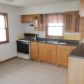 540 S Atkinson St, Truro, IA 50257 ID:203737