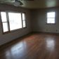 540 S Atkinson St, Truro, IA 50257 ID:203738