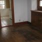 3722 Sherbrooke Rd, Toledo, OH 43613 ID:2538431