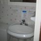 3722 Sherbrooke Rd, Toledo, OH 43613 ID:2538432