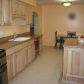 17419 N 13th Avenue, Phoenix, AZ 85023 ID:2823242