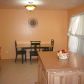 17419 N 13th Avenue, Phoenix, AZ 85023 ID:2823246