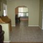 17419 N 13th Avenue, Phoenix, AZ 85023 ID:2823254