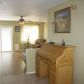 17419 N 13th Avenue, Phoenix, AZ 85023 ID:2823255