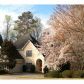 12195 Wildwood Springs Drive, Roswell, GA 30075 ID:3341188