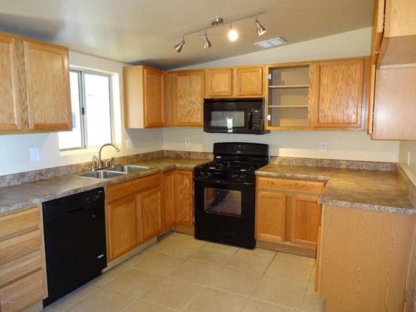 5133 S Lostan, Tucson, AZ 85706