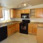 5133 S Lostan, Tucson, AZ 85706 ID:3406381