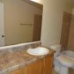 5133 S Lostan, Tucson, AZ 85706 ID:3406388