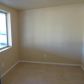 5133 S Lostan, Tucson, AZ 85706 ID:3406401