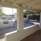 5133 S Lostan, Tucson, AZ 85706 ID:3406405