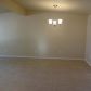 5133 S Lostan, Tucson, AZ 85706 ID:3406382