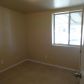 5133 S Lostan, Tucson, AZ 85706 ID:3406397