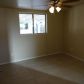 5133 S Lostan, Tucson, AZ 85706 ID:3406399