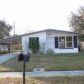 2119 Smithfield Cir, Lakeland, FL 33801 ID:3518412