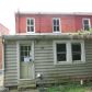 45 John St, Westminster, MD 21157 ID:775502