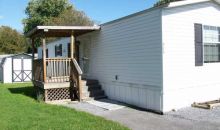 505 Ayrshire Alley Duncansville, PA 16635