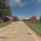 County, Shawano, WI 54166 ID:1066214