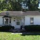 811 Willow St, Williamsburg, OH 45176 ID:2003633