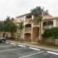 5530 Nw 61 St 322, Pompano Beach, FL 33073 ID:3223782