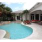 530 COCONUT PALM TE, Fort Lauderdale, FL 33324 ID:3658746