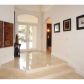 530 COCONUT PALM TE, Fort Lauderdale, FL 33324 ID:3658747