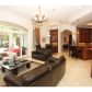 530 COCONUT PALM TE, Fort Lauderdale, FL 33324 ID:3658751