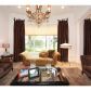 530 COCONUT PALM TE, Fort Lauderdale, FL 33324 ID:3658752