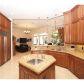 530 COCONUT PALM TE, Fort Lauderdale, FL 33324 ID:3658753