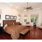 530 COCONUT PALM TE, Fort Lauderdale, FL 33324 ID:3658754