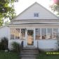 109 N Maple St, Argos, IN 46501 ID:574949