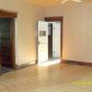 109 N Maple St, Argos, IN 46501 ID:574951