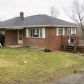 Sunshine Park Road, Steubenville, OH 43953 ID:971266