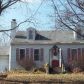 2003 S Mulford Rd, Rockford, IL 61108 ID:1084440