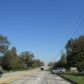 2003 S Mulford Rd, Rockford, IL 61108 ID:1084441