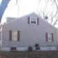 2003 S Mulford Rd, Rockford, IL 61108 ID:1084442