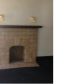 1726 Northcutt Avenue, Cincinnati, OH 45237 ID:1104836