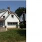 1726 Northcutt Avenue, Cincinnati, OH 45237 ID:1104837