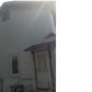 1726 Northcutt Avenue, Cincinnati, OH 45237 ID:1104838