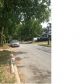 1726 Northcutt Avenue, Cincinnati, OH 45237 ID:1104839