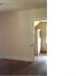 1726 Northcutt Avenue, Cincinnati, OH 45237 ID:1104840