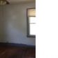 1726 Northcutt Avenue, Cincinnati, OH 45237 ID:1104841