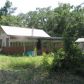 10589 West Highway 180, Gulf Shores, AL 36542 ID:1529758