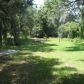 10589 West Highway 180, Gulf Shores, AL 36542 ID:1529762