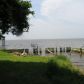 10589 West Highway 180, Gulf Shores, AL 36542 ID:1529766