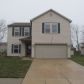 6517 Apple Branch Ln, Indianapolis, IN 46237 ID:2942089