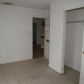 6517 Apple Branch Ln, Indianapolis, IN 46237 ID:2942090