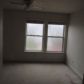 6517 Apple Branch Ln, Indianapolis, IN 46237 ID:2942092