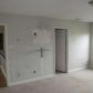 6517 Apple Branch Ln, Indianapolis, IN 46237 ID:2942093