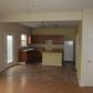 6517 Apple Branch Ln, Indianapolis, IN 46237 ID:2942096